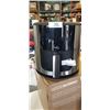 Image 1 : AS NEW BELLAPRO 8QT SMART CRISP AIR FRYER - TESTED WORKING, RETAIL $259