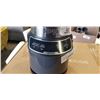 Image 2 : AS NEW NINJA NUTRI-BLENDER PRO 1000W PERSONAL BLENDER W/ AUTO-IQ - TESTED WORKING, RETAIL $149