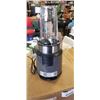 Image 3 : AS NEW NINJA NUTRI-BLENDER PRO 1000W PERSONAL BLENDER W/ AUTO-IQ - TESTED WORKING, RETAIL $149