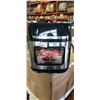 Image 1 : AS NEW BELLAPRO 12.6QT AIR FRYER PIZZA OVEN - TESTED WORKING, RETAIL $299
