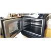 Image 2 : AS NEW BELLAPRO 12.6QT AIR FRYER PIZZA OVEN - TESTED WORKING, RETAIL $299