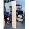 Image 3 : IKEA DISPLAY SHELF