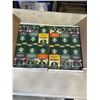 Image 2 : 2 PACKS OF STARBUCKS NESPRESSO ORIGINAL LINE CAPSULES, 60 PER BOX