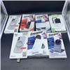 Image 1 : ENERGIZER WIRELESS CHARGER WITH ENERGIZER POWER BANK AND IPHONE CASES RETAIL $150