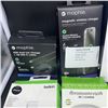 Image 3 : MOPHIE POWER BANKS WITH WIRELESS CHARGER AND CHARGING ACCESSORIES