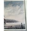 Image 4 : 2 SIGNED PRINTS - ONE W/ CERTIFICATE OF AUTHENTICITY