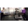 Image 3 : DYSON V11 ABSOLUTE CORDLESS VACUUM WORKING