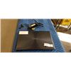 Image 1 : ASUS X553  LAPTOP W/ CHARGER AND WINDOWS 10 UPDATE - WORKING CONDITION