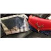 Image 2 : 3 NEW PURSES