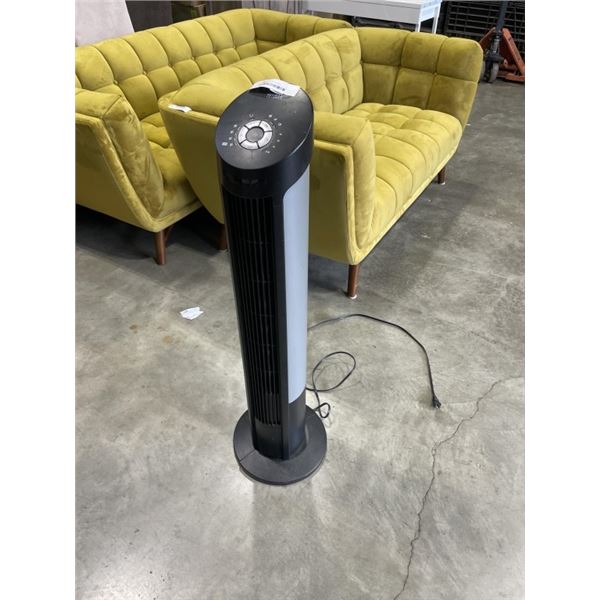 SEVILLE CLASSIC TOWER FAN