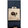 Image 2 : 3 PAIRS OF SUDIO WIRELESS EARBUDS WORKING CONDITION UNKNOWN