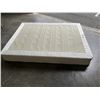 Image 3 : QUEENSIZE BOX SPRING