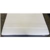 Image 2 : IKEA HAUGSVAR QUEENSIZE MATTRESS