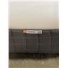 Image 3 : SINGLE SIZE IKEA HAUGSVAR MATTRESS