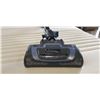 Image 3 : SHARK ROCKET PRO DLX CORDED STICK VACUUM - TESTED WORKING, RETAIL $279