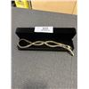 Image 1 : NEW 14K GOLD PLATED 9.0MM CUBAN LINK NECKLACE - 20" LONG