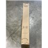 Image 1 : VIVO BLACK MOBLIE CART