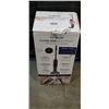 Image 2 : TINECO FLOORWASHER PET 5 SERIES CORDLESS WET/ DRY UPRIGHT VACUUM - TESTED WORKING, RETAIL $649