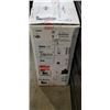 Image 3 : TINECO FLOORWASHER PET 5 SERIES CORDLESS WET/ DRY UPRIGHT VACUUM - TESTED WORKING, RETAIL $649