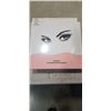 Image 2 : 6 NEW BOXES OF MAGNETIC LASHES AND EYELINER KITS
