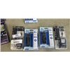 Image 2 : LOT OF CABLES AND CHARGERS