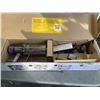 Image 2 : DYSON V11 TORQUE DRIVE CORDLESS VACUUM WORKING