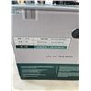 Image 2 : NEW CASE OF MENS  DEPENDS - SIZE XLARGE, 80 PER BOX