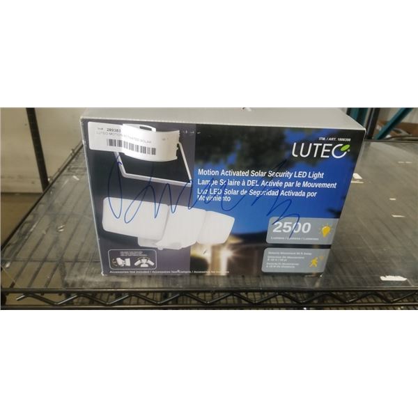 FEIT 3PK SMART DIMMER SWITCHES