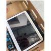 Image 3 : SAMSUNG TABLET W/ NEW CHARGING CORD - WORKING