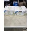 Image 1 : 2 CASES OF KRIUKLAND COCONUT WATER, 12 X 330ML BB 2026/09/27