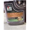 Image 2 : GORDONS 3.7L SWEET CHILLI AND HONEY GARLIC SAUCE
