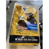 Image 1 : NEW BAG OF COMPLETE PEDIGREE DOG FOOD 22.7KG BAG