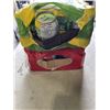 Image 3 : FLAT OF FUZE AND COCA COLA ZERO SUGAR, 32 PACKS, SOME MISSING