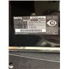 Image 3 : BENQ MONITOR - WORKING