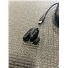 Image 3 : BOSE QUIETCOMFORT ULTRA 2ND GEN BLUETOOTH EARBUDS - TESTED WORKING, RETAIL $379