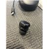 Image 4 : BOSE QUIETCOMFORT ULTRA 2ND GEN BLUETOOTH EARBUDS - TESTED WORKING, RETAIL $379