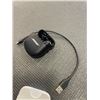 Image 5 : BOSE QUIETCOMFORT ULTRA 2ND GEN BLUETOOTH EARBUDS - TESTED WORKING, RETAIL $379