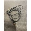 Image 2 : SONY ULT WEAR OVER EAR NOISE CANCELLING BLUETOOTH HEADPHONES - TESTED WORKING, RETAIL $349