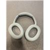 Image 4 : SONY ULT WEAR OVER EAR NOISE CANCELLING BLUETOOTH HEADPHONES - TESTED WORKING, RETAIL $349