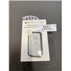 Image 1 : AIRTHINGS DIGITAL RADON DETECTOR