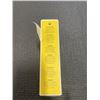 Image 3 : AIRTHINGS DIGITAL RADON DETECTOR