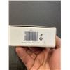 Image 4 : AIRTHINGS DIGITAL RADON DETECTOR