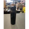 Image 3 : LARQ PUREVIS 2 1L SELF CLEANING INSULATED STAINLESS STEEL WATER BOTTLE W/ SMART SENSOR - TESTED WORK
