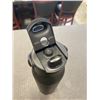 Image 4 : LARQ PUREVIS 2 1L SELF CLEANING INSULATED STAINLESS STEEL WATER BOTTLE W/ SMART SENSOR - TESTED WORK