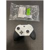 Image 1 : XBOX ELITE SERIES 2 CORE WIRELESS CONTROLLER - TESTED WORKING, RETAIL $179
