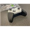 Image 2 : XBOX ELITE SERIES 2 CORE WIRELESS CONTROLLER - TESTED WORKING, RETAIL $179
