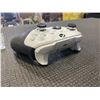Image 3 : XBOX ELITE SERIES 2 CORE WIRELESS CONTROLLER - TESTED WORKING, RETAIL $179