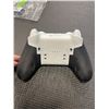 Image 4 : XBOX ELITE SERIES 2 CORE WIRELESS CONTROLLER - TESTED WORKING, RETAIL $179