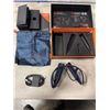 Image 1 : AS NEW VITURE ONE NECKBAND, RETAIL $439