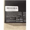Image 4 : AS NEW VITURE ONE NECKBAND, RETAIL $439